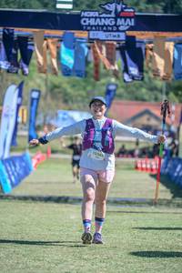 BIB: 
                            <button type="button" onclick="openModal(26620721)" class="btn btn-primary btn-sm float-right btn-popup" data-toggle="modal" data-target=".modal-high-quality">
                        <i class="fas fa-shopping-cart"></i> Add to Cart
                    </button>
                                            <button type="button" onclick="isThisMe(26620721, true)" class="btn btn-success btn-sm float-right btn-popup btn-isme hidden" data-toggle="tooltip" data-placement="bottom" title="นี่คือรูปของคุณใช่ไหม คลิกที่นี่เพื่อเอาเข้าอัลบั้ม">
                        <i class="fas fa-plus"></i> Add to album
                    </button>
                    <button type="button" onclick="isThisMe(26620721, false)" class="btn btn-warning btn-sm float-right btn-popup btn-isnotme hidden">
                        <i class="fas fa-ban"></i> Remove from album
                    </button>